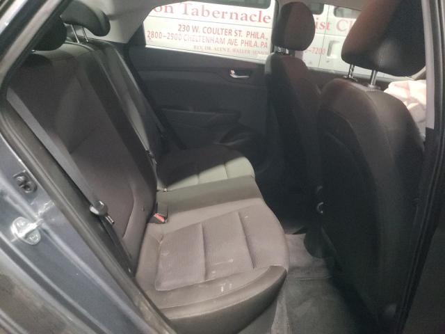 2020 HYUNDAI UK 3KPC24A67LE095122