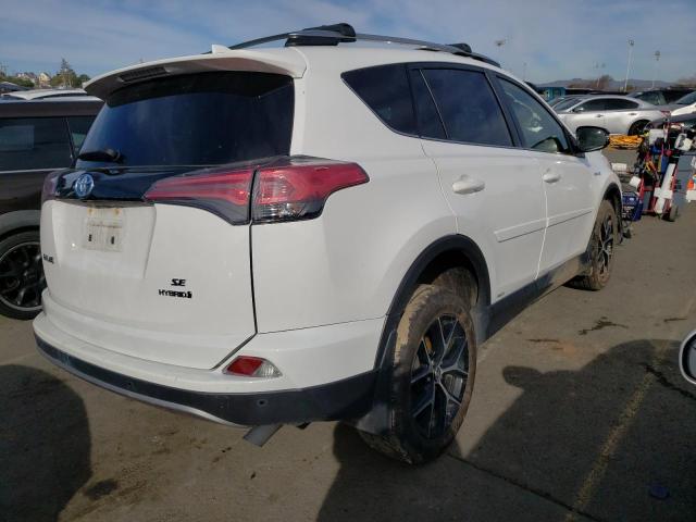 2017 TOYOTA RAV4 HV SE JTMJJREV7HD074983