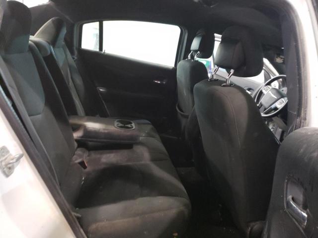 2012 CHRYSLER 200 TOURIN 1C3CCBBB7CN113616