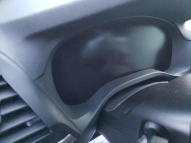 2021 BMW X4 XDRIVE3 5UX2V1C0XM9E07516