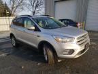 2018 FORD  ESCAPE