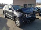 2011 JEEP  CHEROKEE