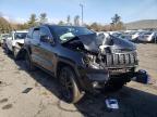 2013 JEEP  CHEROKEE