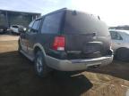 2005 FORD EXPEDITION - Right Front View