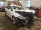 CHRYSLER 200 2016 foto