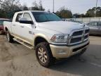 2014 RAM  2500