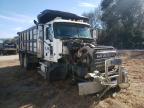 2003 MACK  700 CV700