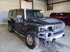 2008 HUMMER  H3