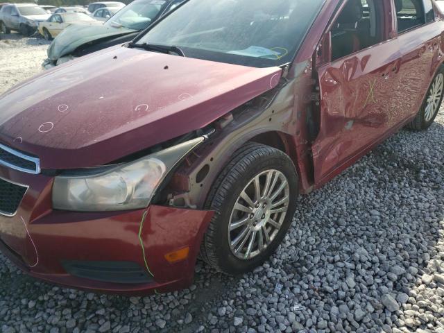 2012 CHEVROLET 150 1G1PJ5SC7C7213127