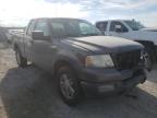 2004 FORD  F150