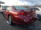 2004 DODGE STRATUS R/ - Right Front View