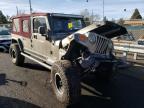 2003 JEEP  WRANGLER