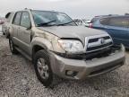 2006 TOYOTA  4RUNNER