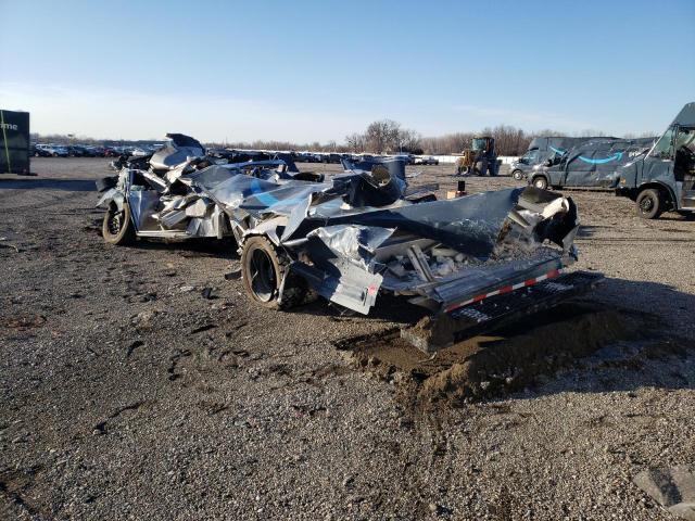 2020 FORD F59 1F65F5KN1L0A00865
