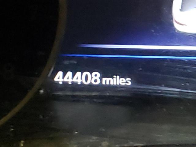2017 NISSAN MAXIMA 3.5 1N4AA6APXHC416511