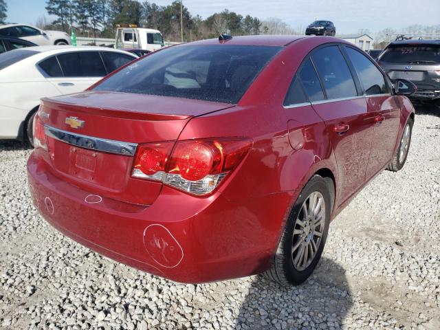 2012 CHEVROLET 150 1G1PJ5SC7C7213127