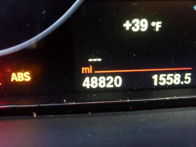 2020 BMW 440I WBA4W7C09LFH11749