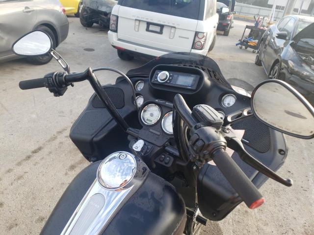 2010 HARLEY-DAVIDSON FLTRX 1HD1KH415AB656201