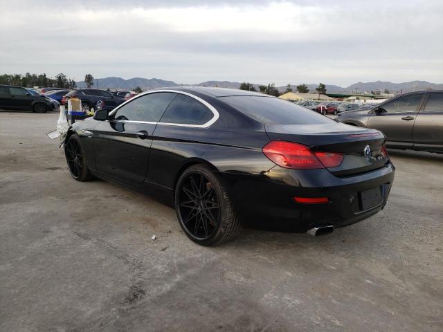 2012 BMW 650 XI WBALX5C54CC894114