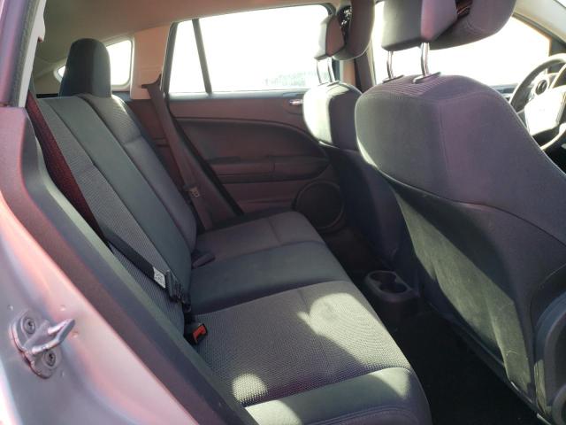 2011 DODGE CALIBER MA 1B3CB3HA8BD126240