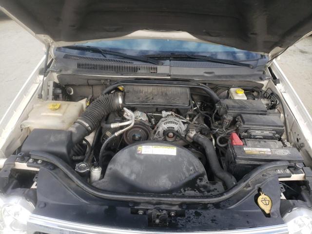2010 JEEP GRAND CHER 1J4PS4GKXAC136721