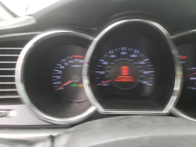 2011 KIA OPTIMA LX KNAGM4A76B5179539