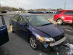 2006 HONDA  CIVIC