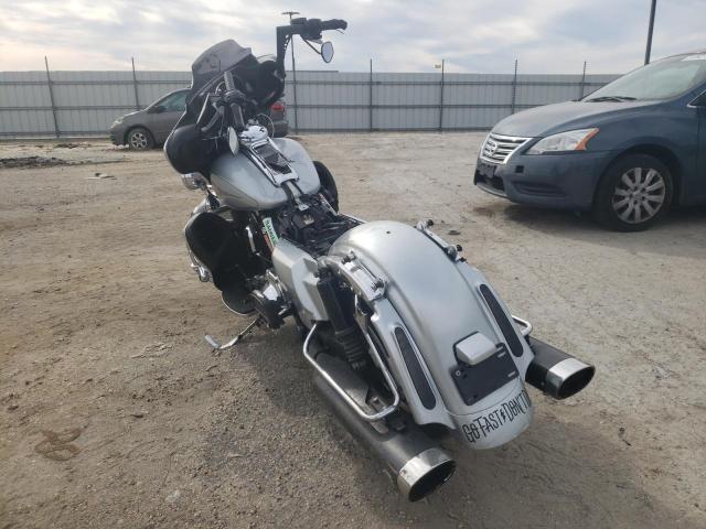 2012 HARLEY-DAVIDSON FLHTC ELEC 1HD1FFM19CB678746
