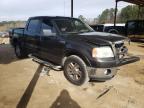 2006 FORD  F-150