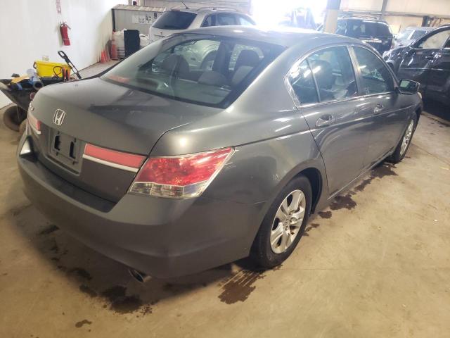 2011 HONDA ACCORD LXP 1HGCP2F4XBA017594