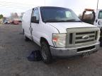 2008 FORD  ECONOLINE