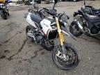 2014 APRILIA  MOTORCYCLE