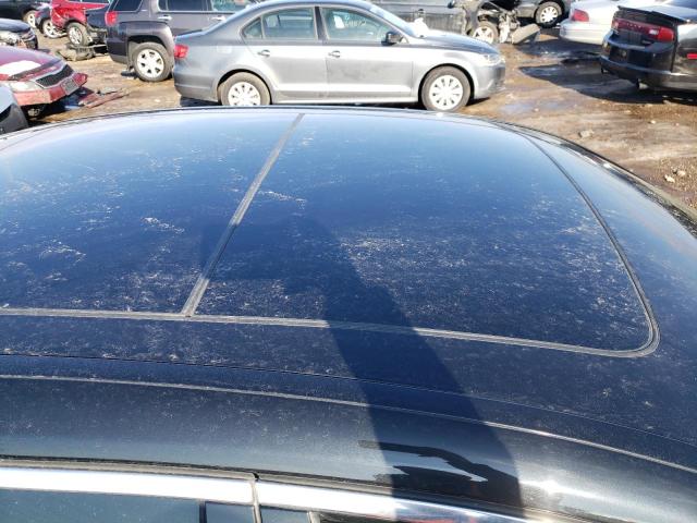 2016 BMW 750I XDRIV WBA7F2C55GG415412
