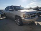 2007 CHEVROLET  AVALANCHE