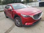 2020 MAZDA  CX-9