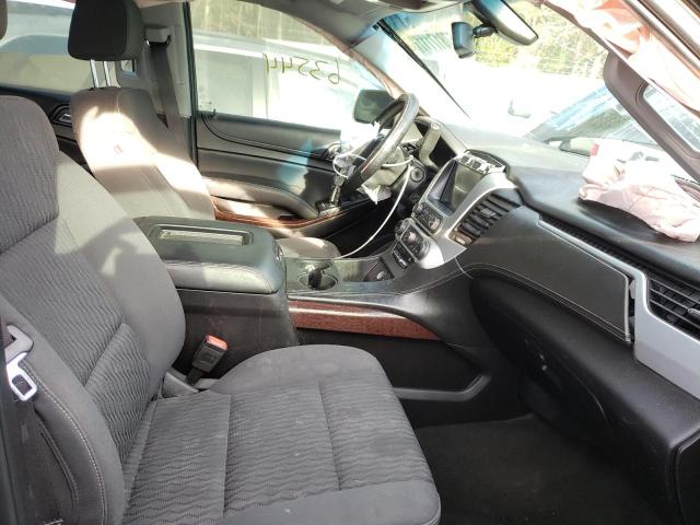 2016 GMC YUKON SLE 1GKS1AKC0GR477668