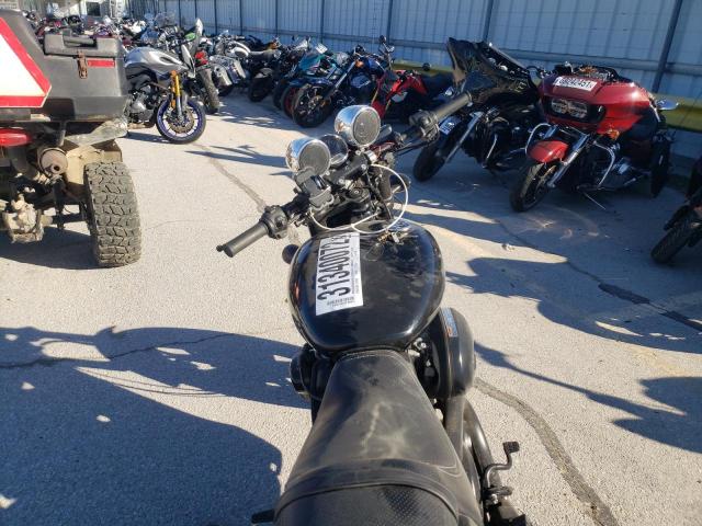 2017 HARLEY-DAVIDSON XG750A A 1HD4NCG2XHC512367