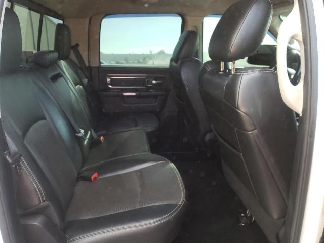 2014 DODGE RAM 1C6RR6NT3ES206161