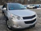 2010 CHEVROLET  TRAVERSE