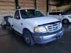 1999 FORD  F150