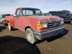 1989 FORD  F150