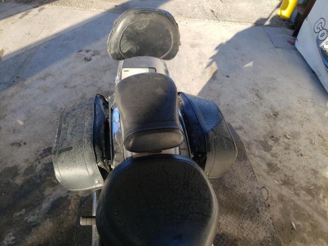 2006 SUZUKI VL800K6 JS1VS55A862100739