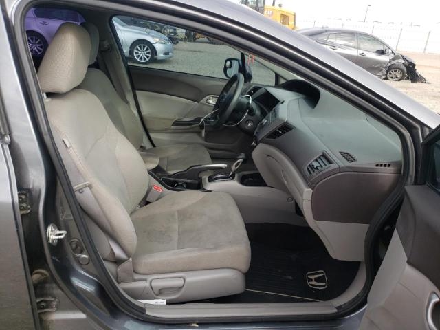 2012 HONDA CIVIC NATU 19XFB5F57CE001775