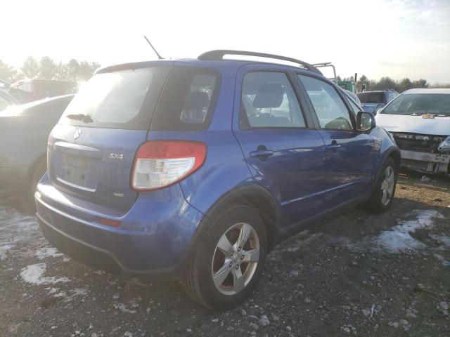 2012 SUZUKI SX4 JS2YB5A34C6305172