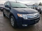 2010 FORD  EDGE