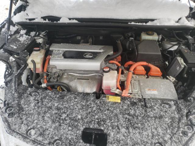 2015 LEXUS NX 300H JTJYWRBZ8F2002512