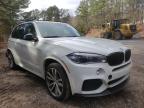 2016 BMW  X5