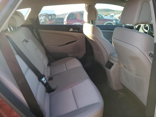 2018 HYUNDAI TUCSON SPO KM8J33ALXJU805564