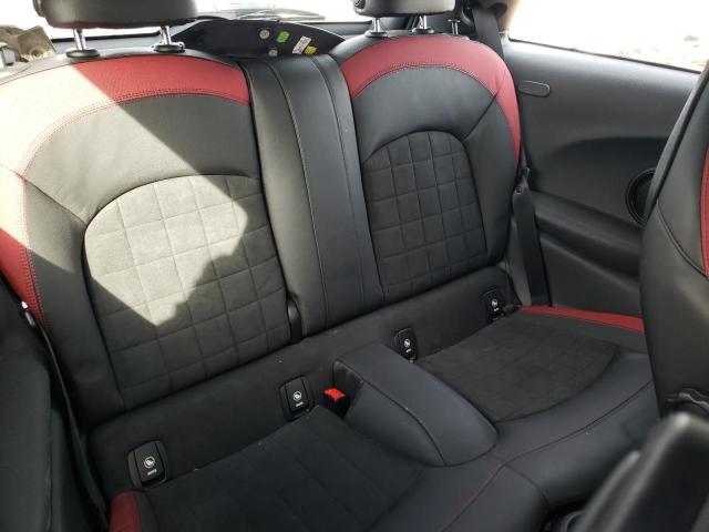 2015 MINI COOPER JOH WMWXM9C54FT996678