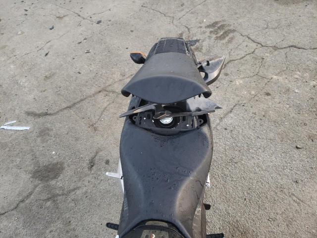 2020 HONDA NC750 XD JH2RC9059LK200048